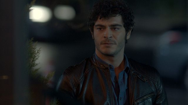 Bizim Hikaye : Fotoğraf