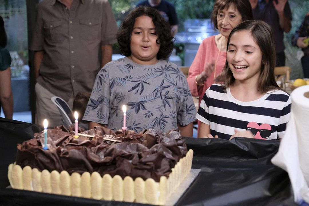 Fotoğraf Rahm Braslaw