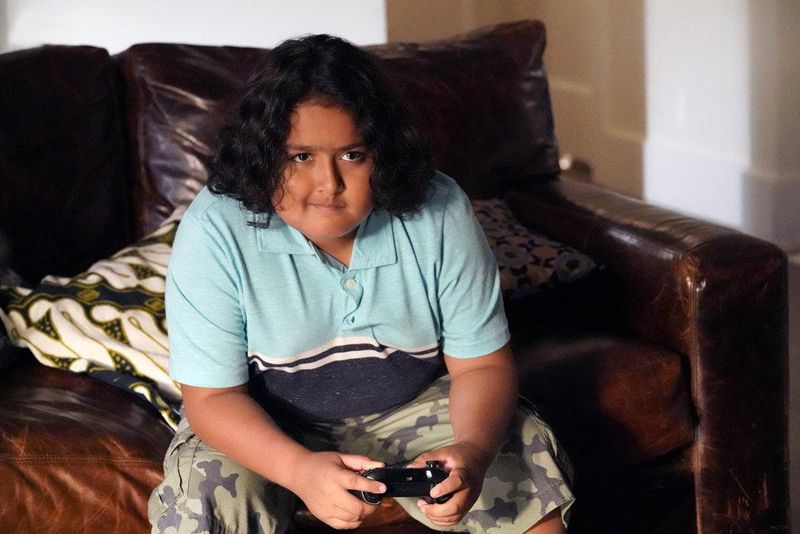 Fotoğraf Rahm Braslaw