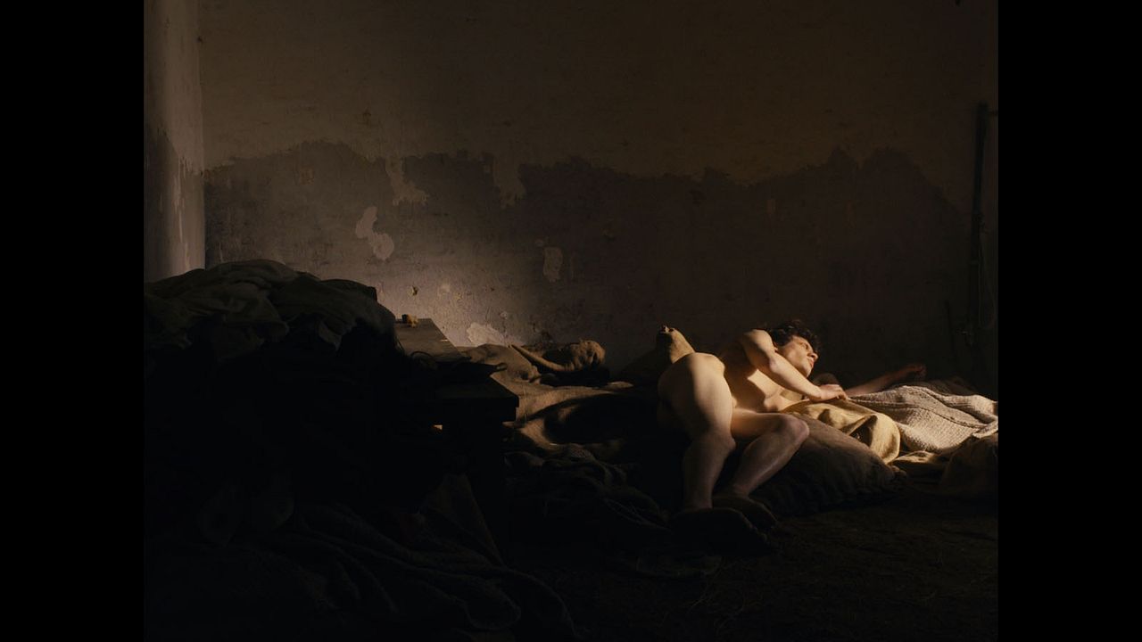 Fotoğraf Quentin Dolmaire