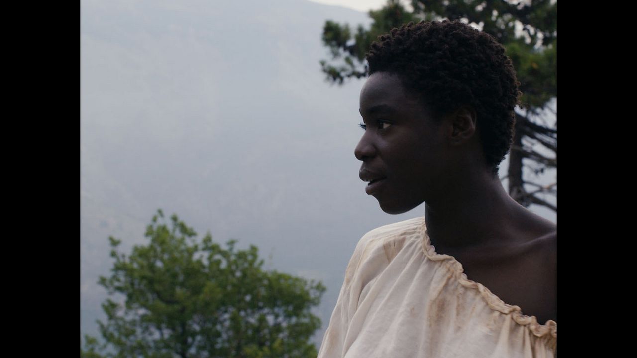 Fotoğraf Grace Seri