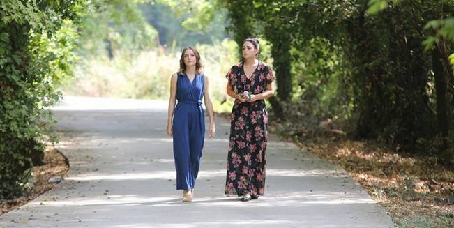 Bir Umut Yeter : Fotoğraf