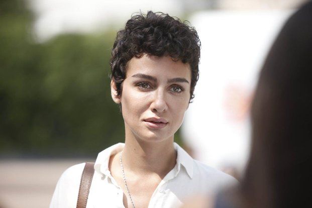 Ağlama Anne : Fotoğraf