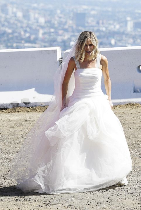 Fotoğraf Brittany Ross