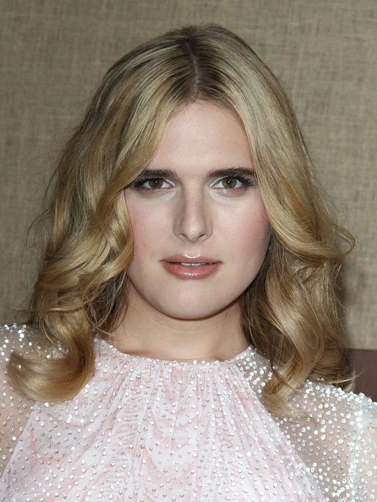 Afiş Hari Nef