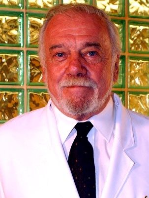 Afiş Serafim Gonzalez