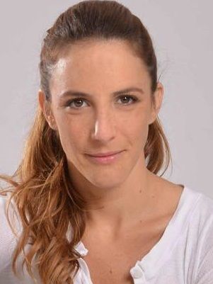 Afiş Sivane Kretchner