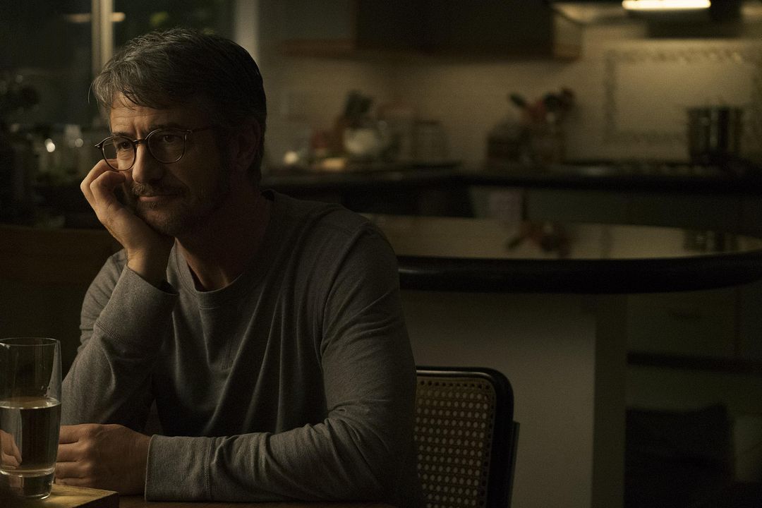 Homecoming : Fotoğraf