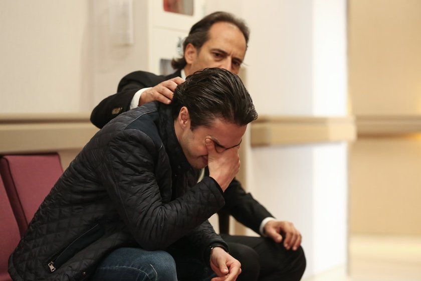 Gülperi : Fotoğraf