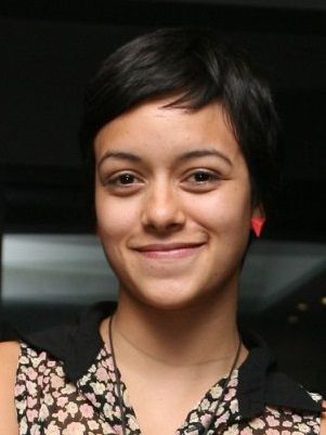 Afiş Jely Reátegui