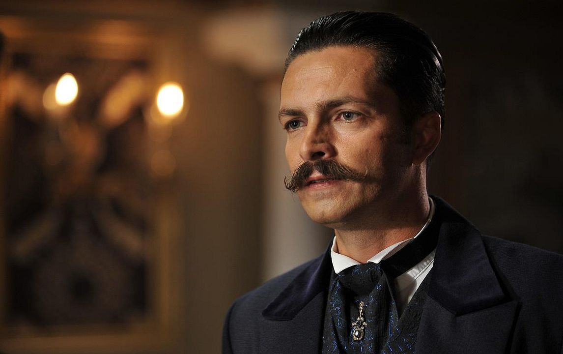 Payitaht Abdülhamid : Fotoğraf