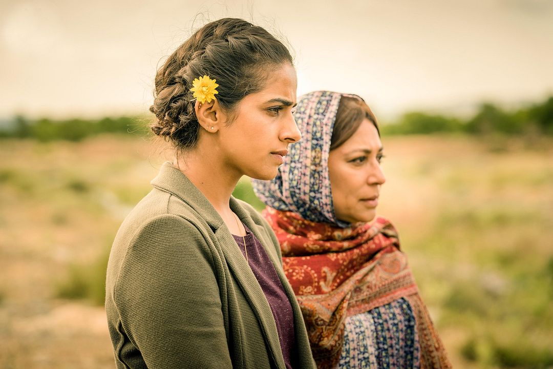 Fotoğraf Mandip Gill