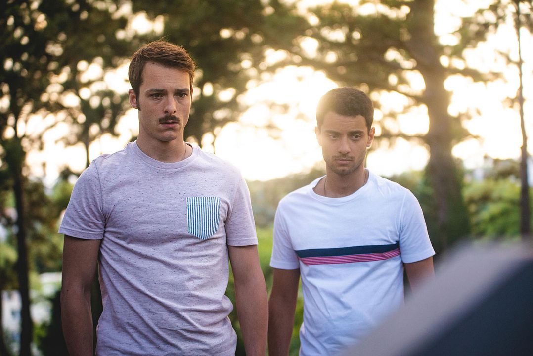 Fotoğraf Mehdi Meskar