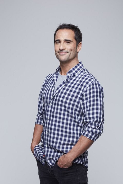 Fotoğraf Florent Peyre