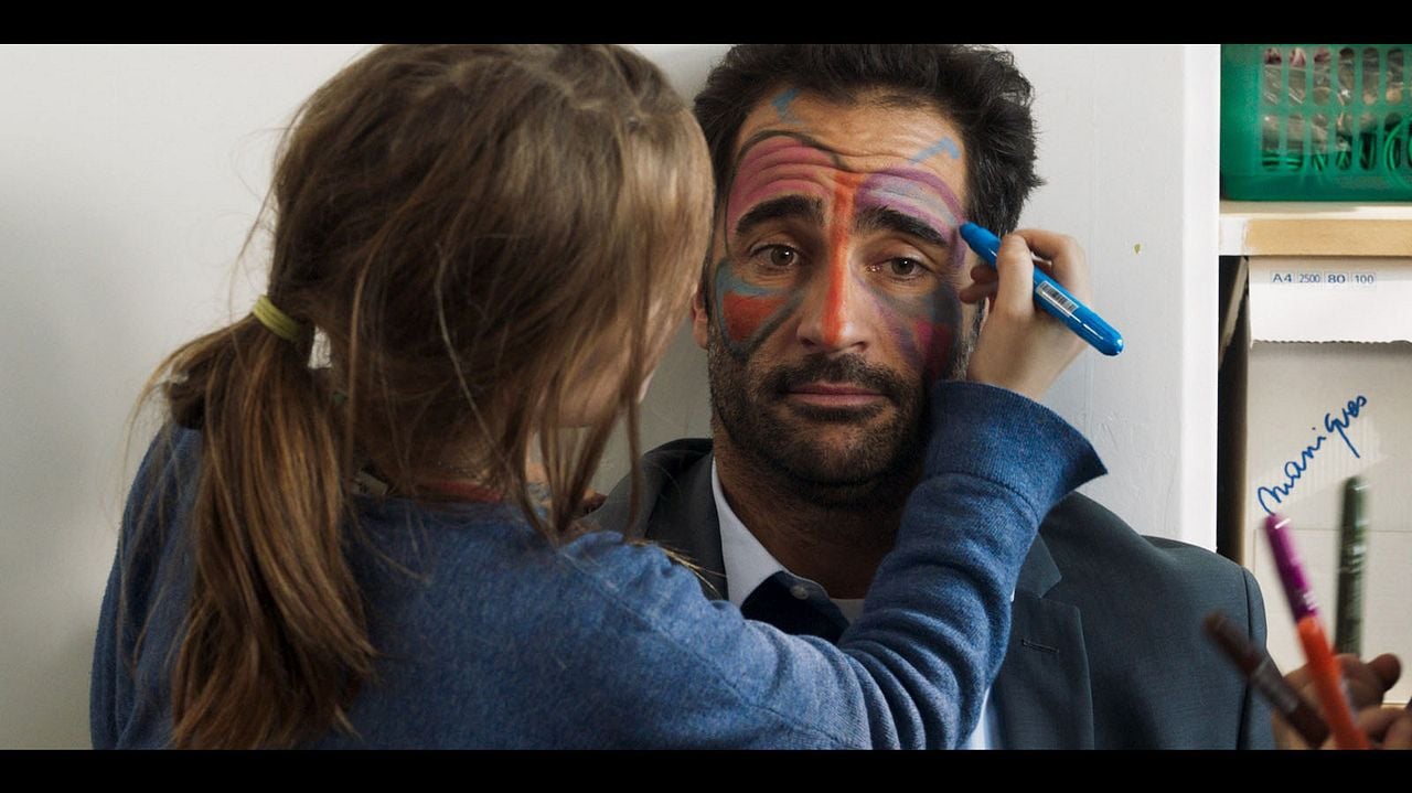 Fotoğraf Florent Peyre