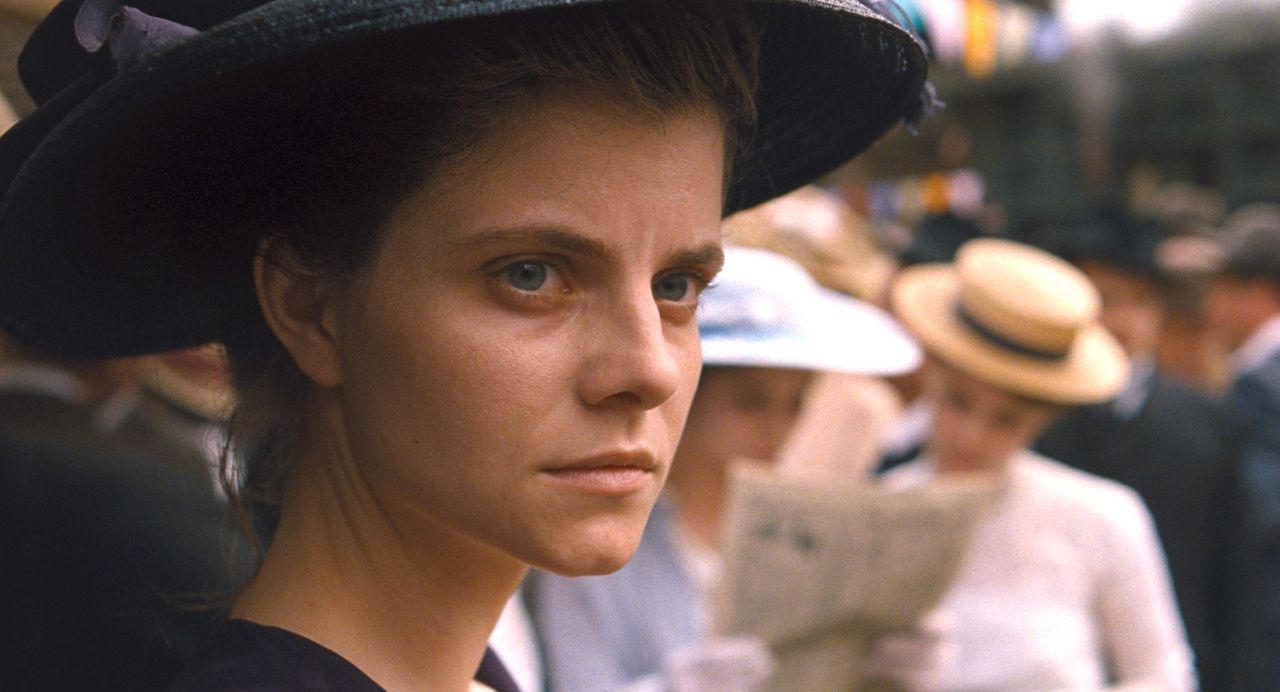 Gün Batımı : Fotoğraf Juli Jakab