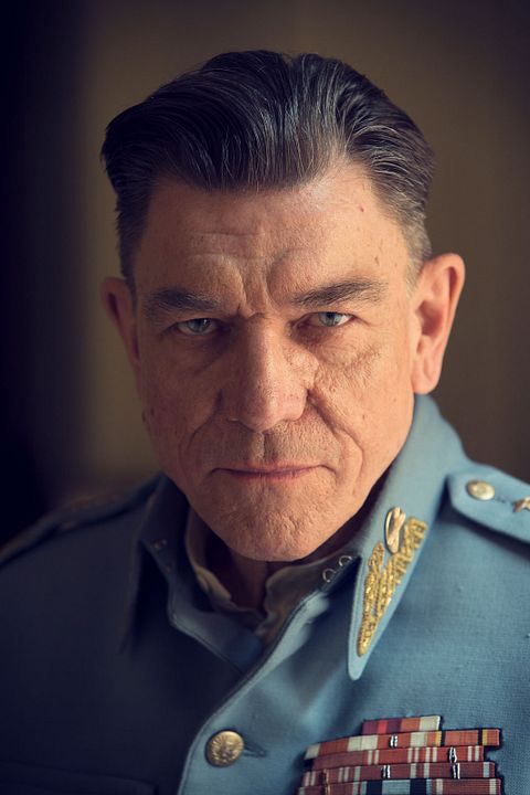 Fotoğraf Miroslaw Zbrojewicz