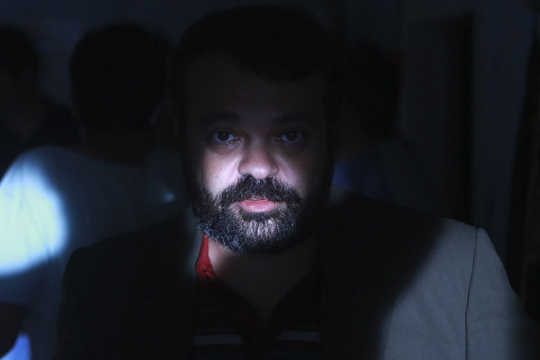 Zerk : Fotoğraf