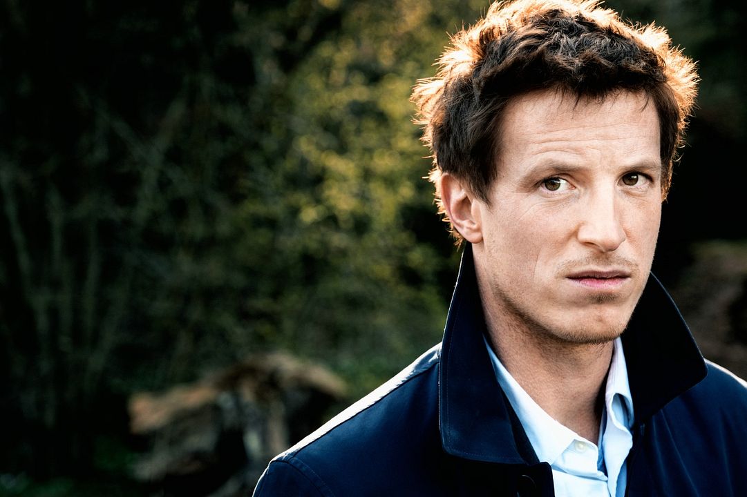 Fotoğraf Golo Euler