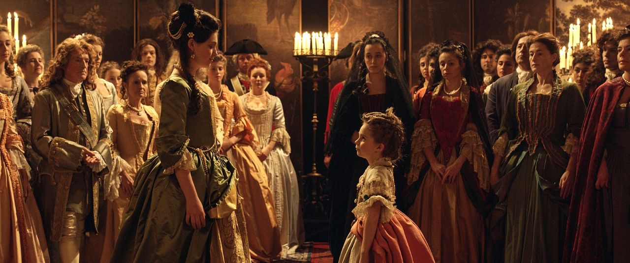 Fotoğraf Juliane Lepoureau