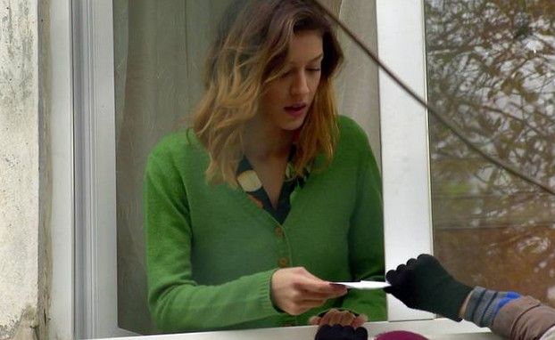 İkizler Memo - Can : Fotoğraf