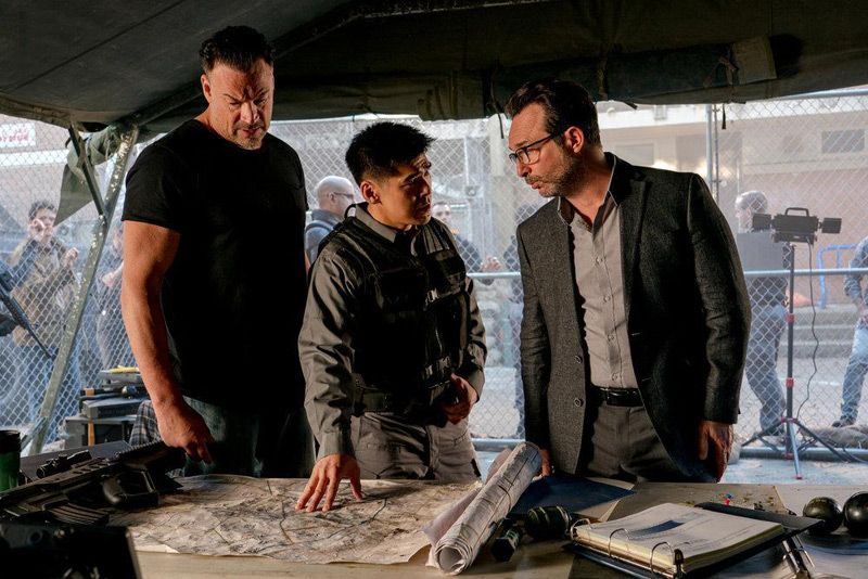 Fotoğraf Aleks Paunovic