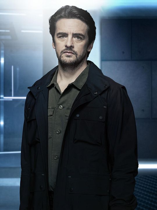 Fotoğraf Vincent Piazza