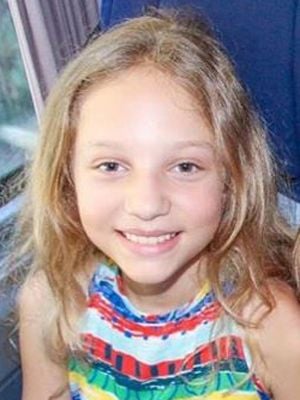 Afiş Nehir Seymenoğlu