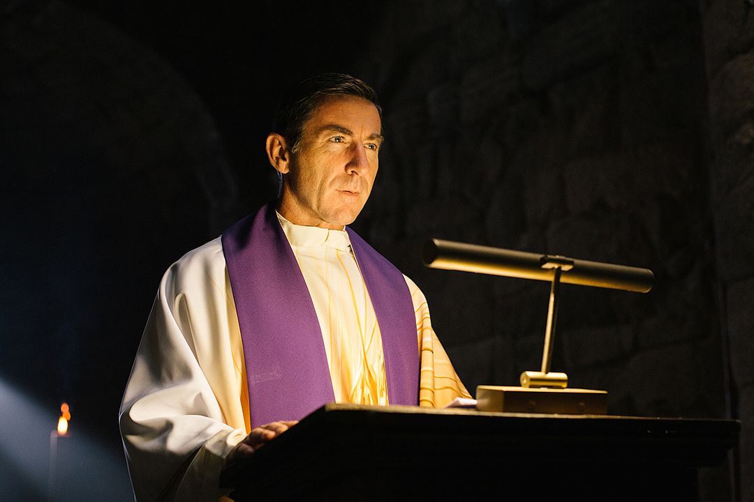 Tiempo después : Fotoğraf Antonio de la Torre