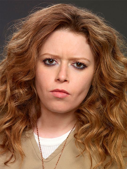 Afiş Natasha Lyonne