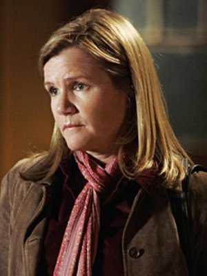 Afiş Mare Winningham