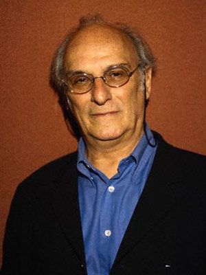 Afiş Carlos Saura