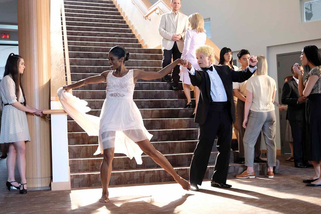 Fotoğraf Steve Zahn