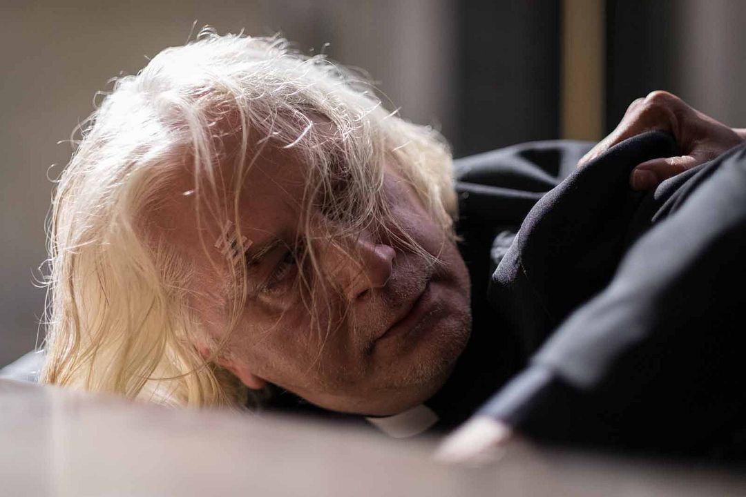 Fotoğraf Tommaso Ragno