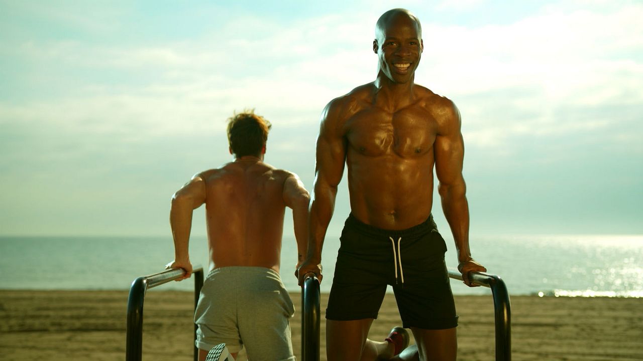 Fotoğraf Raudel Raúl Martiato