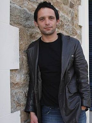 Afiş Mark Jenkin