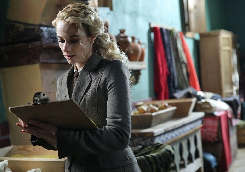 Mehmetçik Kut'ül Amare : Fotoğraf