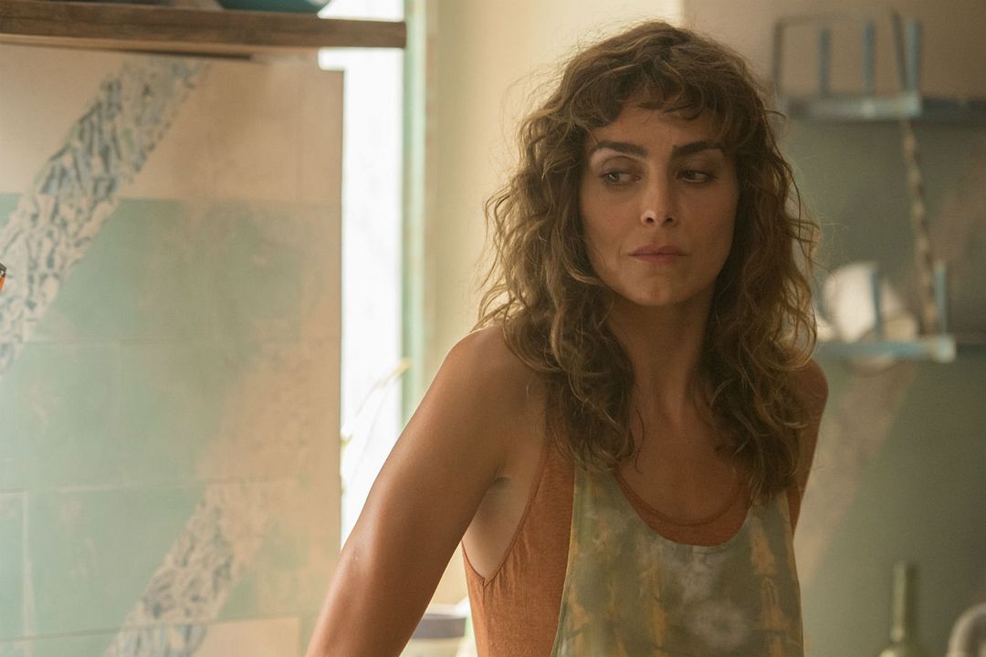 Fotoğraf Irene Arcos