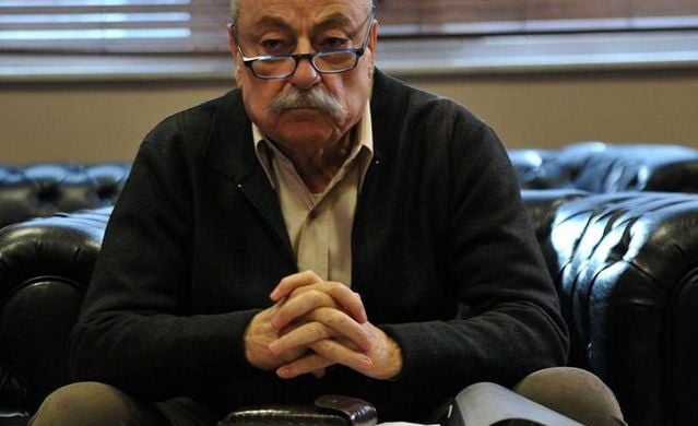 Muhteşem İkili : Fotoğraf