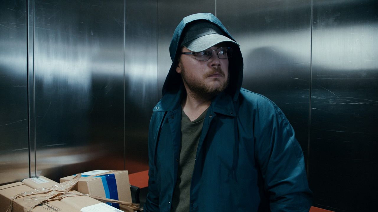 Fotoğraf Adam Ild Rohweder