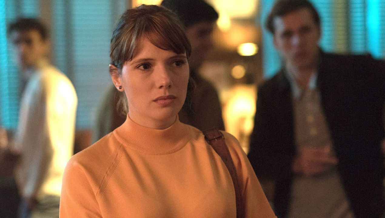 Fotoğraf Diana Gómez