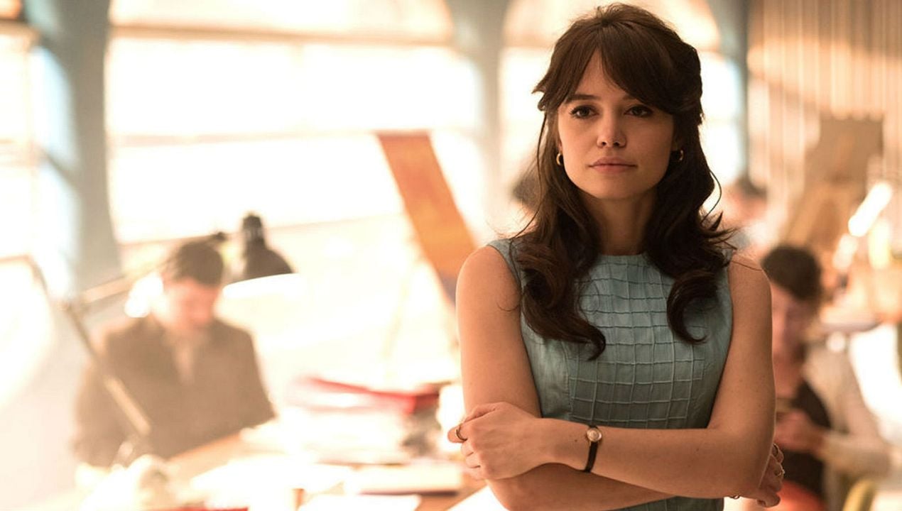 Fotoğraf Guiomar Puerta