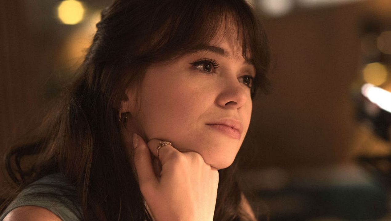 Fotoğraf Guiomar Puerta