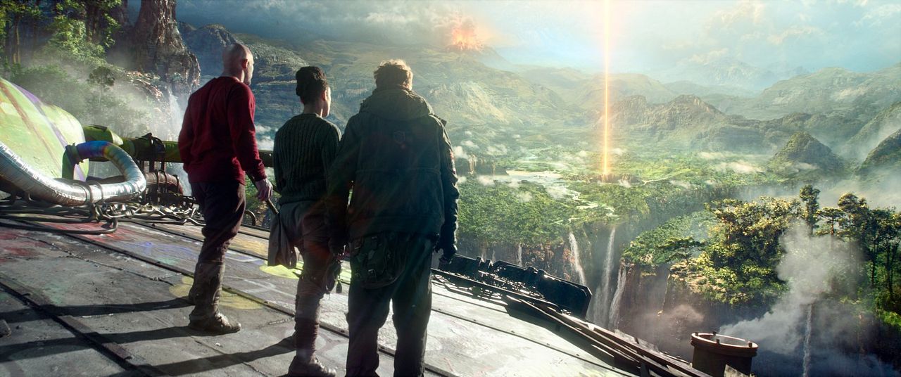 Ayın Karanlık Yüzü: Hitler'in Çocukları : Fotoğraf