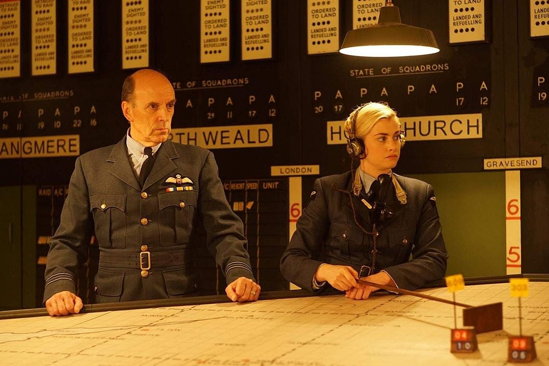 Fotoğraf Stefanie Martini