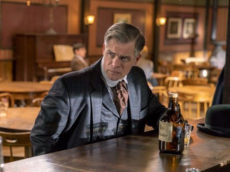 Fotoğraf Martin Cummins