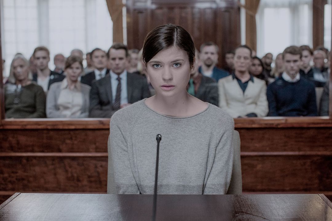 Fotoğraf Hanna Ardéhn