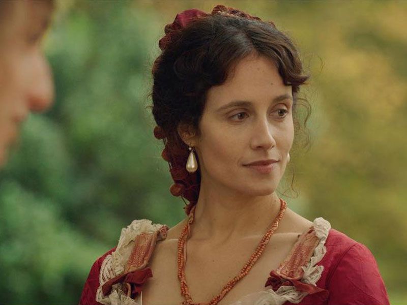 Fotoğraf Gwendolyn Gourvenec