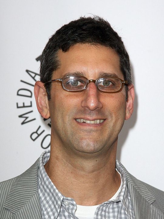 Afiş Michael Engler