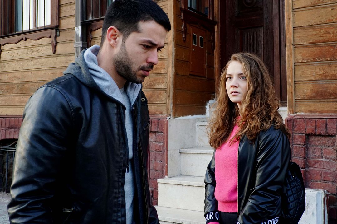 Tek Yürek : Fotoğraf